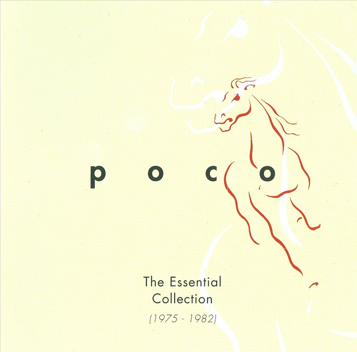 Essential Collection, The (1975 - 1982)