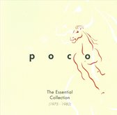 Essential Collection, The (1975 - 1982)