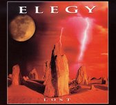 Elegy - Lost