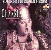 Heavy Classix, Vol. 2