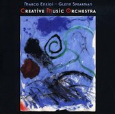 Creative Music Orchestra