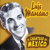 Vol. 3 - Le Chanteur de Mexico