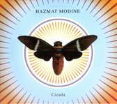 Cicada