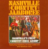 Nashville's First..