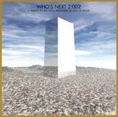 Who's Next 2.002