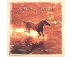 Free Spirit
