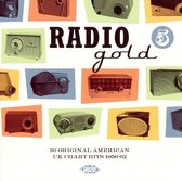 Radio Gold Vol.5