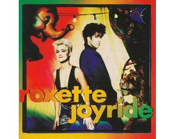 Joyride