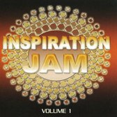 Inspiration Jam, Vol. 1