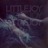 Little Joy - Little Joy (LP)