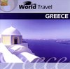 World Travel Guide - Greece