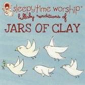 Sleepytime Worship  -Lullaby Renditions