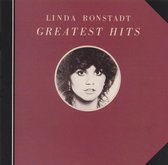 Greatest Hits [1976]