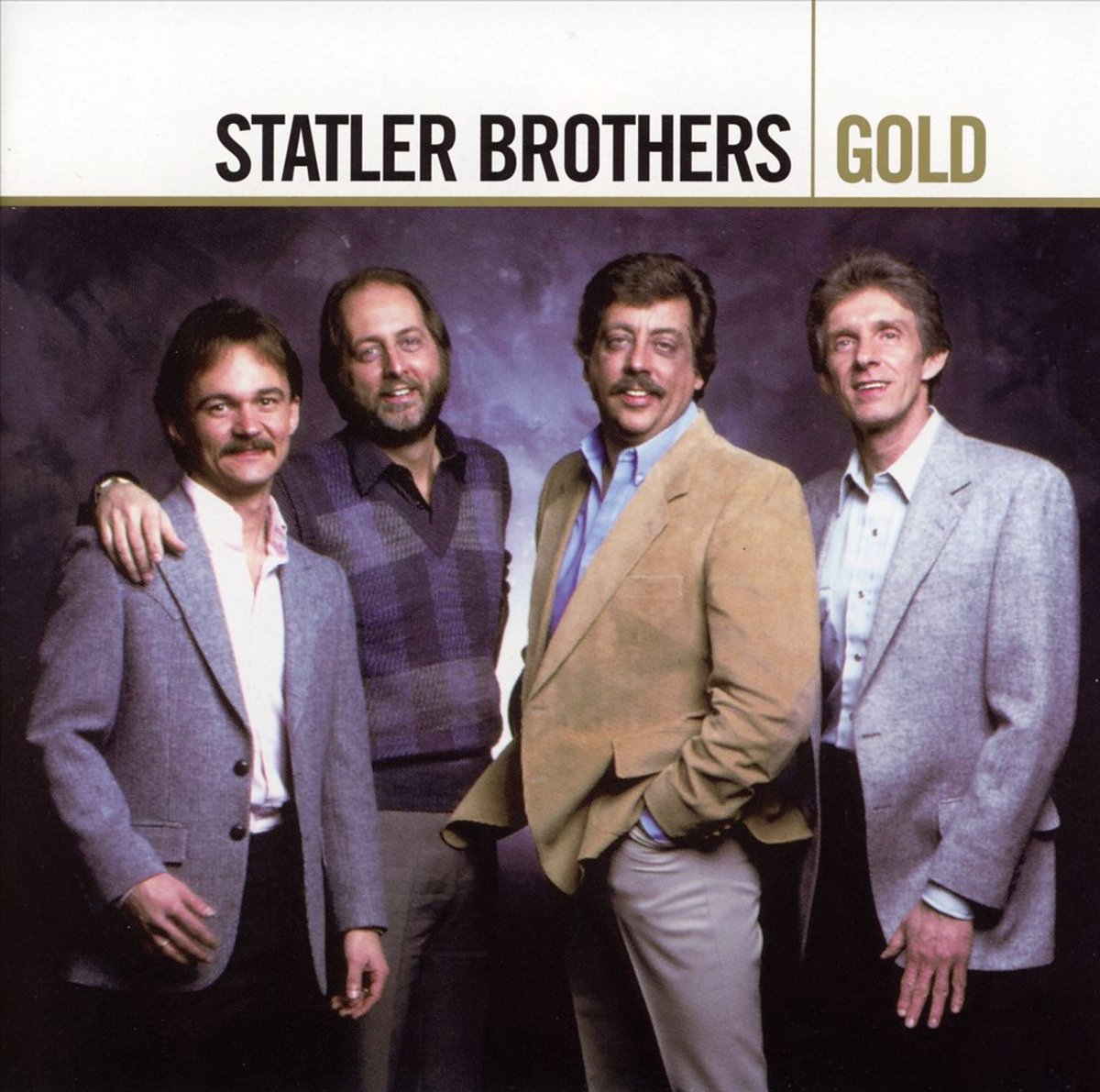 Gold -42tr-