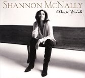 Black Irish - Mcnally Shannon