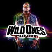 Wild Ones (Repackage)