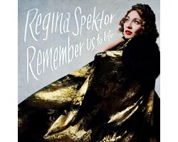 Remember Us To Life (Deluxe)