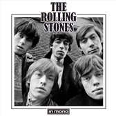 Rolling Stones in Mono