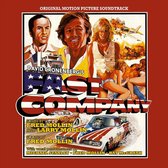 Fast Company - OST