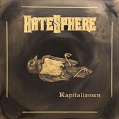 7-Kapitalismen -2Tr- - Hatesphere