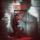 Firstborn (CD)