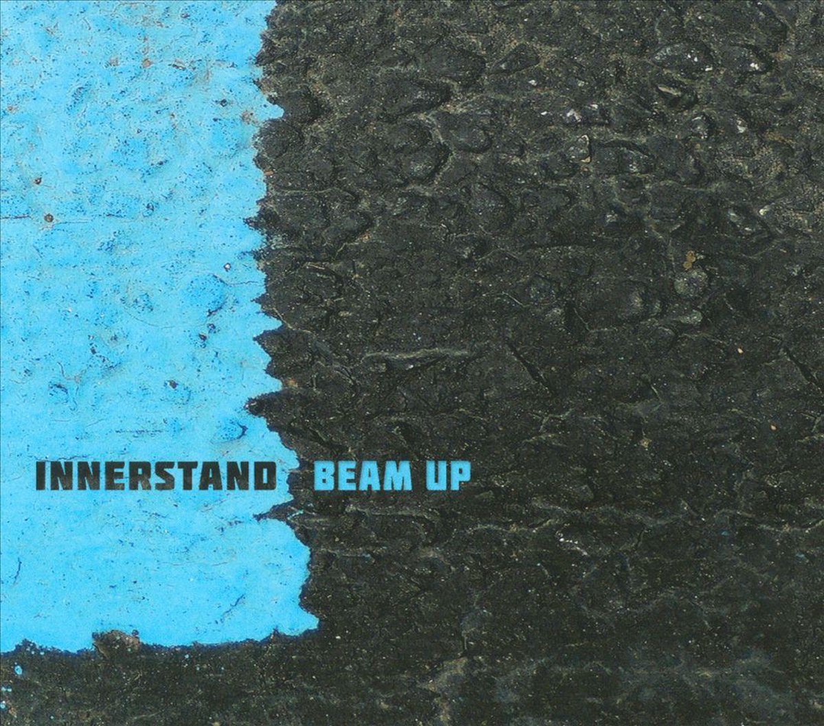 Innerstand