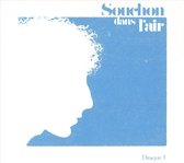 Souchon Dans L air -Digi- - Various