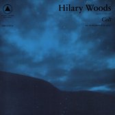 Hilary Woods - Colt (CD)