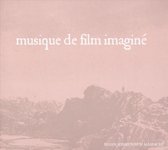 Musique De Film Imagine