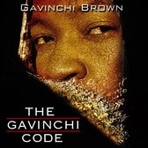 Gavinchi Code