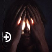 Death Therapy - Voices (CD)