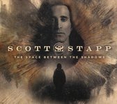 Scott Stapp - The Space Between The Shadows (CD)
