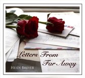 Letters From Far Away