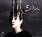 Soley - Ask The Deep (CD)
