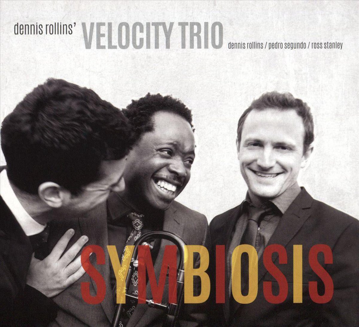 Symbiosis