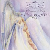 Erin Hill - Christmas Harp (CD)