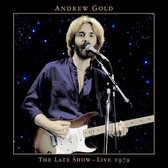 The Late Show - Live 1978