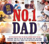 101 No. 1 Dad [5CD]