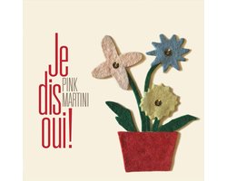 Je Dis Oui