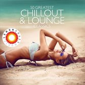 50 Greatest Chillout & Lounge