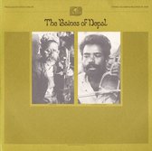 Various Artists - The Gaines Of Nepal (CD)