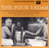 Four Vedas [India]
