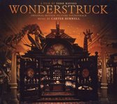 Wonderstruck [Original Motion Picture Soundtrack]