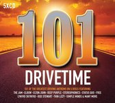 101 Drivetime