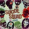 Suicide Squad: The Album