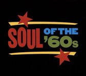 Soul of the '60s