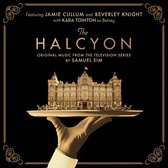 The Halcyon Music From The Television Series