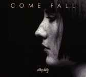 Ellen Doty - Come Fall (CD)