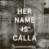 Kaleidscope/The Talk