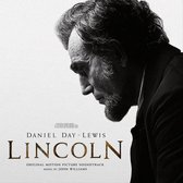 Lincoln -Hq-